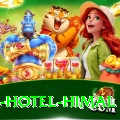 ghasa hotel himal Max Pro v1.2.7