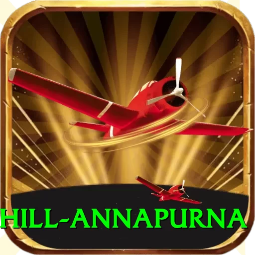 ghorepani poonhill annapurna Apps (Tools & Injectors) Premium v5.3.9 - 2