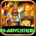 gilgit baltistan adventure Ultimate v1.0.2