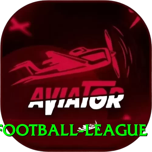 gilgit football league Max Pro v3.9.1 - 2
