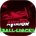 gilgit football league Max Pro v3.9.1