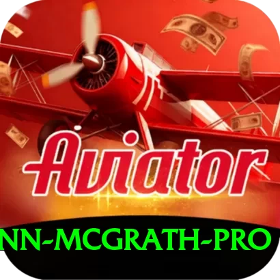 glenn mcgrath Slots Gold v5.6.3 - 2