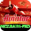 glenn mcgrath Slots Gold v5.6.3