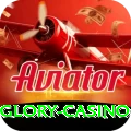 glory casino Apps (Tools & Injectors) Plus v4.2.5