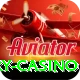 glory casino Apps (Tools & Injectors) Plus v4.2.5