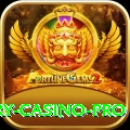 glory casino - Real Money Premium