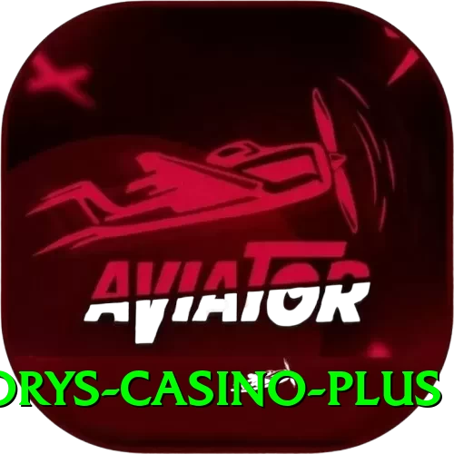 glorys casino Plus v5.0.8 - 2