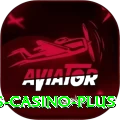 glorys casino Plus v5.0.8