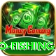 go fishing Elite v4.0.1