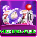 go fishing Mega Gaming App