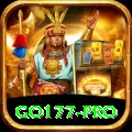 go177 Gaming Ultimate v2.4.1
