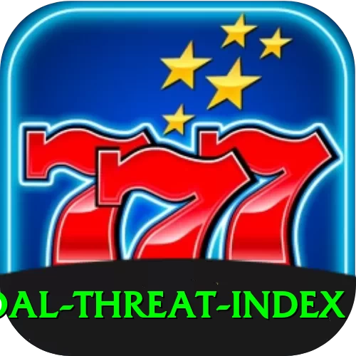 goal threat index Gold Edition v5.7.4 - 2