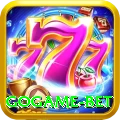 gogame bet Gold vv3.8.6