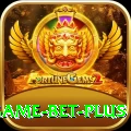 gogame bet Games (Casino & Earning) Ultimate v4.0.2