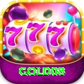 gold08 Master Pro vv3.1.1