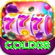 gold08 Master Pro vv3.1.1