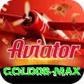 gold08 Casino Royal v5.2.2