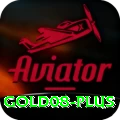 gold08 Pro v1.9.6