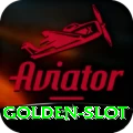 golden slot Turbo v2.1.2