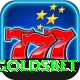 goldsbet Apps (Tools & Injectors) Master v3.5.0