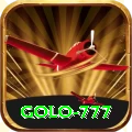 golo 777 Deluxe v5.0.2