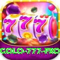 golo 777 Plus Pro v3.2.1