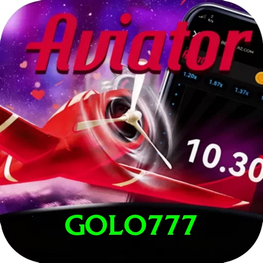 golo777 Turbo Pro vv5.4.9 - 2
