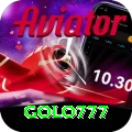 golo777 Turbo Pro vv5.4.9