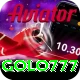 golo777 Turbo Pro vv5.4.9