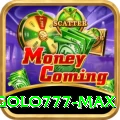 golo777 Champion Latest v1.1.5