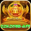 GOLO789 Slot Machine Royal