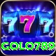 golo789 Ultimate Pro vv1.8.0
