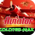 golo789 Bonus VIP v5.9.0