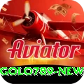 golo789 App Gold v3.1.8
