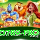 golo789 Master Pro v4.4.2