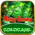 gologame Ultimate v5.3.8