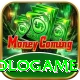 gologame Ultimate v5.3.8