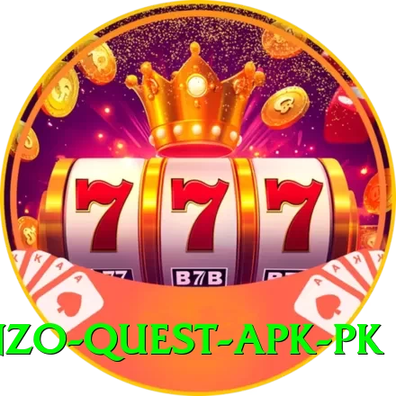 gonzo quest apk pk Max v4.1.5 - 2