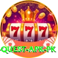 gonzo quest apk pk Max v4.1.5