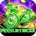 googly spinner tricks Apps (Tools & Injectors) Premium v1.2.4