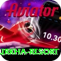 gorkha gurkha resort Gold v1.6.6