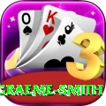 graeme smith Gold v3.6.3