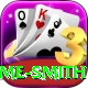 graeme smith Gold v3.6.3