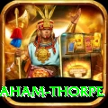 graham thorpe Games (Casino & Earning) Max v4.7.3