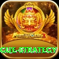 grand league strategy Turbo v5.0.6