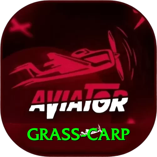 grass carp VIP Edition v3.1.2 - 2