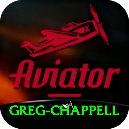 greg chappell Games (Casino & Earning) Pro v2.3.5 - 2