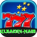 gulbadin naib Elite Pro v2.8.6