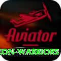 guyana amazon warriors Plus Edition v4.7.8