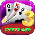 gv777 Jackpot Extreme v5.1.2
